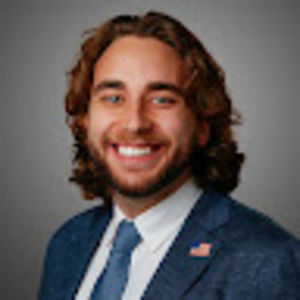 Meet your Posher, Phillip